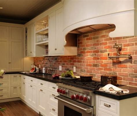 Kitchen cabinet kitchen cabinet designs modern kitchen ··· high gloss kitchen cabinet modern grey base cabinet and white wall cabinet. Bricks, Kitchen brick and Traditional kitchens on Pinterest