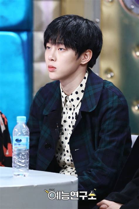 ถูกฝังไว้ kwon hyunbin hyun bin korean actors