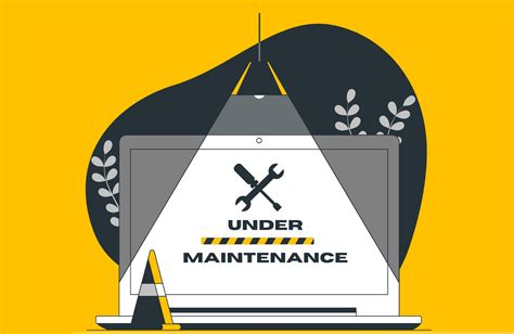 5 Examples The Ultimate Guide For Writing Best Maintenance Emails