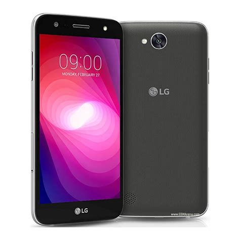 Lg X Power2 Mobile Phone Prices In Sri Lanka Life Mobile