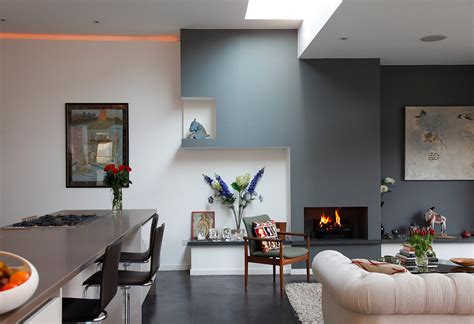 Fabulous Gray Living Room Designs To Inspire You Decoholic
