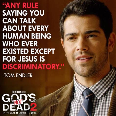 Godisrealmovie.com you know god is real when god is real movie will be released 2021 with the soundtrack. 26 best God's Not Dead 2 Meme Board images on Pinterest ...