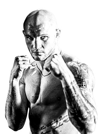 Dodany przez tmr, 1 godzinę temu w sztuki, sporty i systemy walki. Knockout Promotions