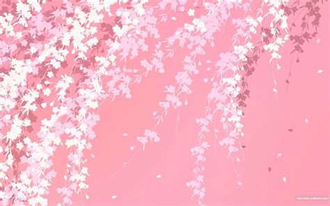Japanese Pink Wallpapers Top Free Japanese Pink Backgrounds