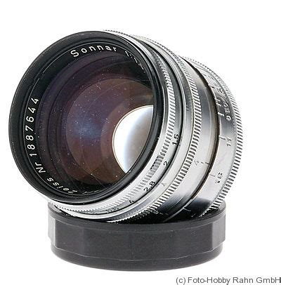 It is as good as the full range product sans the marketing on my quest to find a decent affordable eyeglasses in the range of 2.5 k, i ended up stumbling over them. Carl Zeiss Eyeglass Lenses Review 2018 | David Simchi-Levi