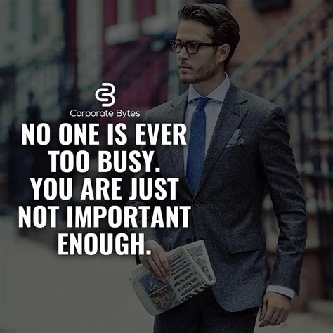 instagram post by corporate bytes® oct 11 2018 at 10 38am utc corporate bytes motivational