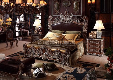 luxury bedroom sets furniture 10 luxury bedroom ideas stunning luxury beds in glamorous