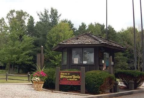Maybe you would like to learn more about one of these? Campgrounds, Camping and RV Parks Port Huron, Port Austin ...