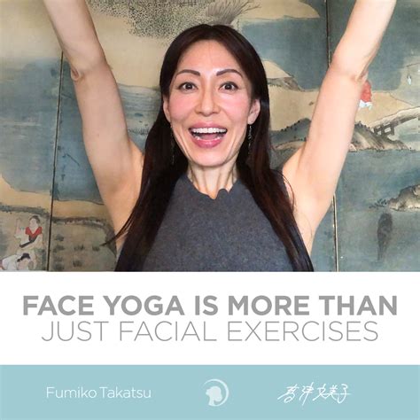 Begin Your Journey Today Muscles Of The Face Facial Muscles Face