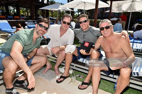 chris cuomo feet 26 photos men feet wiki