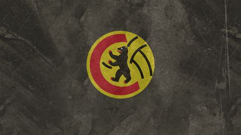 Explore pyro wallpaper on wallpapersafari | find more items about tf2 engineer wallpaper, tf2 pyro wallpaper, team fortress 2 pyro wallpaper. Union Berlin Wallpaper Iphone : Flag Navy Soviet Union ...