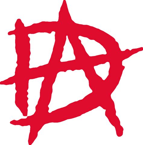Logos De Dean Ambrose Wiki Pro Wrestling Fandom Powered By Wikia