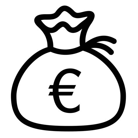 Euro vs pound in everyday life, we often hear about the two popular currencies euro and pound. Euro Symbol PNG File Download Free | PNG All