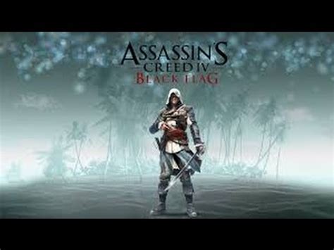 Black Flag Treasure Map 633 784 Assassin S Creed 4 Black Flag Buried