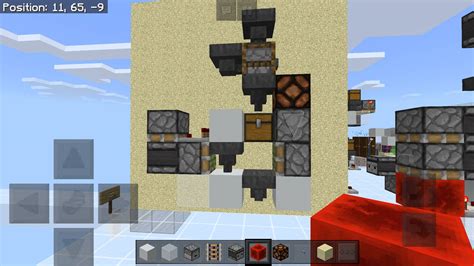 A decent sized smeltery can hold 4 stacks. Xisuma Challenge (furnace xp pick repair) for BE : MCPE