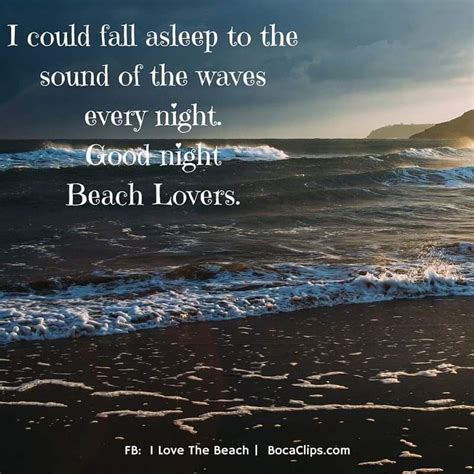 Pin By Lisa Simmons On Lifes A Beach Beach Lovers The Sound Of