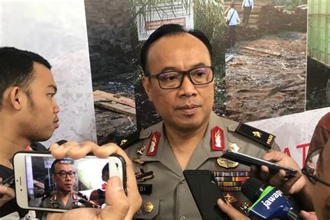 Salam hangat, kami penyedia jasa skck mabes polri untuk anda yang sedang mencari syarat bikin skck , syarat membuat skck , syarat pembuatan skck, maupun persyaratan membuat skck internasional mabes polri , untuk keperluan visa luar negeri. Ini Sejumlah Satker Polri yang Akan Pindah Ke Ibu Kota Baru