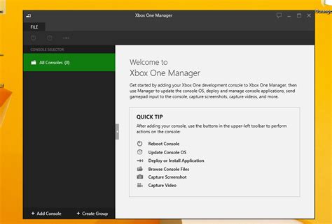 Pubg lite is widely spreading its wings all over the globe since it becomes most popular among indians, pubg lite is a simpler and lite version of pubg steam, the good thing about the game is that it's free and you can create unlimited accounts on the game. Xbox One Hack - current status & news - Wololo.net