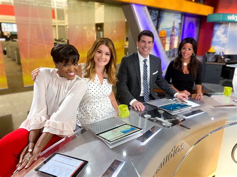 Maureen Kyle on Twitter: "Halfway through the week! And for my