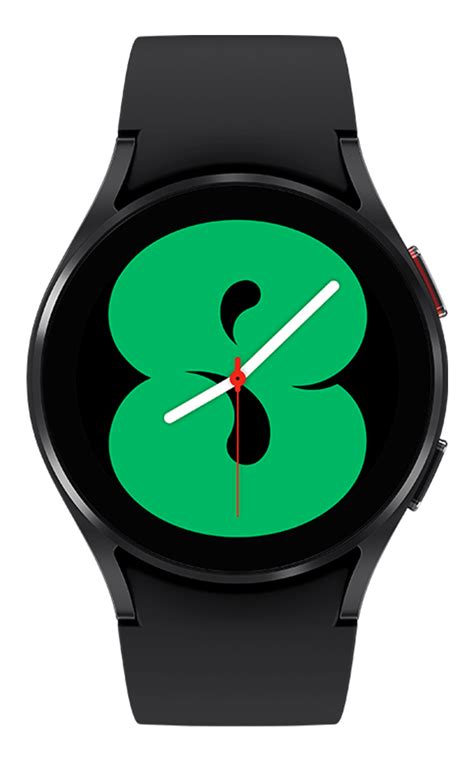 Smartwatch Samsung Png Ubicaciondepersonascdmxgobmx