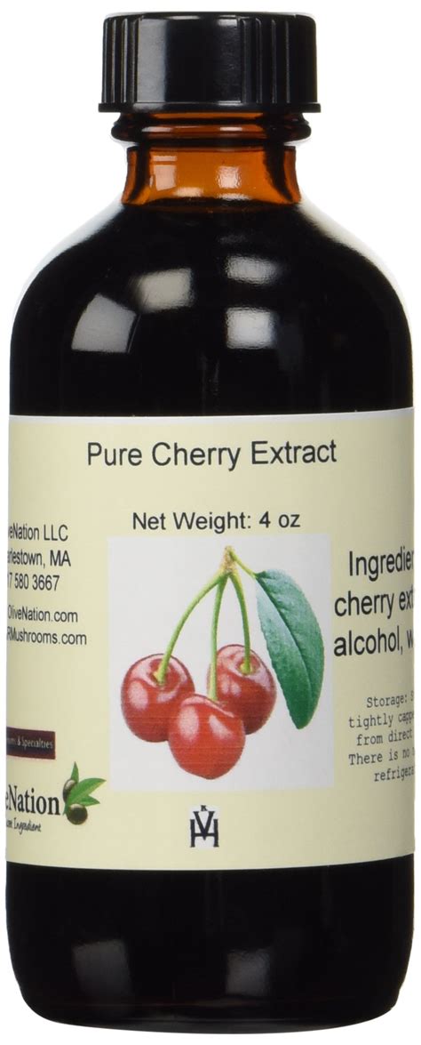 Cheap Pure Cherry Extract Find Pure Cherry Extract Deals On Line At