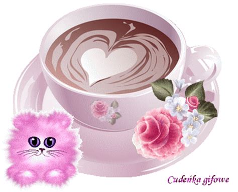 Cute Cup Of Coffee Pictures, Photos, and Images for Facebook, Tumblr