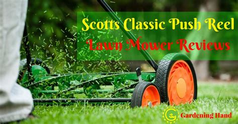 Green Thumb Lawn Care Reviews Lawn Doctor Of Long Island Opens New