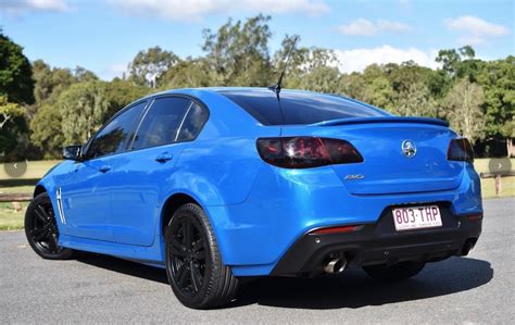 Cars For Sale Brisbane | Today | Call Paul on 0411362229