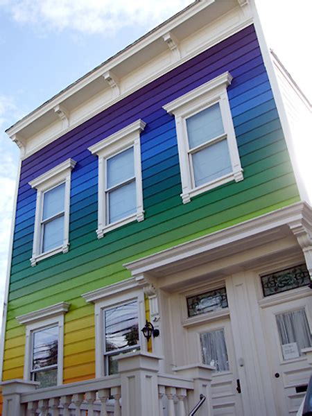 Maybe you would like to learn more about one of these? Language of Color and Texture: Why You Should Hire a Color ...