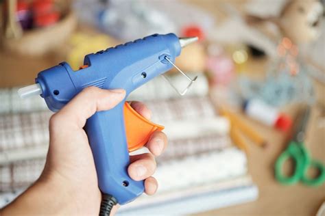 How To Get Hot Glue Off Fabric Deals Shop Save 57 Jlcatj Gob Mx