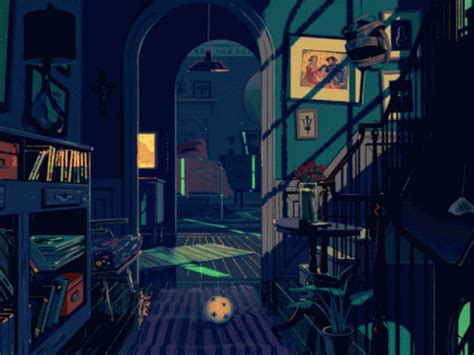 Похожие запросы для earthquake gif animation. Earthquake GIF - Earthquake - Discover & Share GIFs