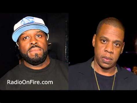 We strongly encourage people to watch this video all the way through. MediaTakeOut Exposed In Fake Jay Z Hot-97 Buyout - YouTube