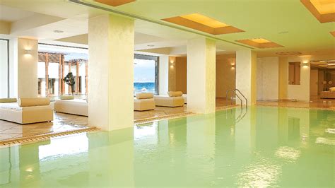 Check spelling or type a new query. Spa Hotel Crete | Amirandes Luxury Resort