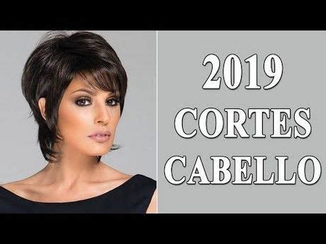 Proponer añadir Detectar mujer corte de cabello 2019 polilla