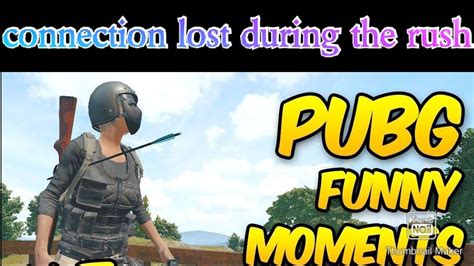 Most Funniest Moment In Pubg Youtube