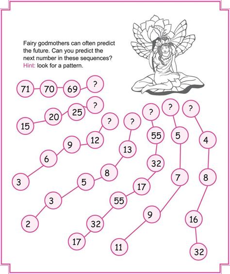 Puzzle Activities For Kids 3 001