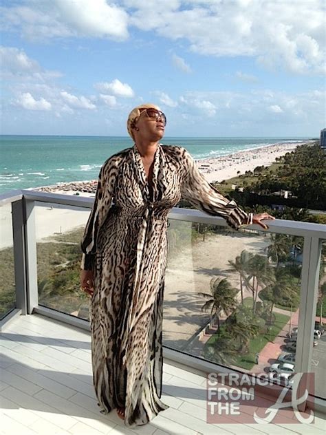 Nene Leakes To Launch New Clothing Line Her Style Transformation Over The Years [photos