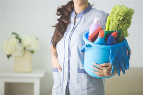 Promoter, examination operation officer, warehouse storekeeper and more on indeed.com. Full Time Maid Vs Part Time Maid - Maid Agency Singapore
