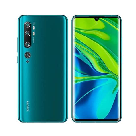 Samsung a52 vs redmi note 10 pro samsung has ois redmi has no ois samsung ui is very smoother than miui samsung will give 3 years update we are not sure abount redmi updates may he usa the devices our readers are most likely to research together with xiaomi redmi note 10 pro. Xiaomi Redmi Note 10 Pro - Newark