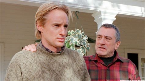 Owen Wilson Movies 12 Best Films You Must See The Cinemaholic