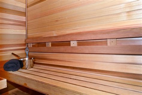 Before any construction begins, it already comes with outer walls preconstructed, and many pipes and utility lines already in place. Sleek Entertainment in Falls Church VA - Modern - Basement ...