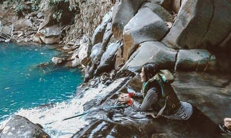 Cara setting peserta didik tidak naik kelas di dapodik 2021. 10 Gambar Curug Cikuluwung Bogor 2021 Harga Masuk Tiket Lokasi Buka Jam Berapa | JejakPiknik dot Com