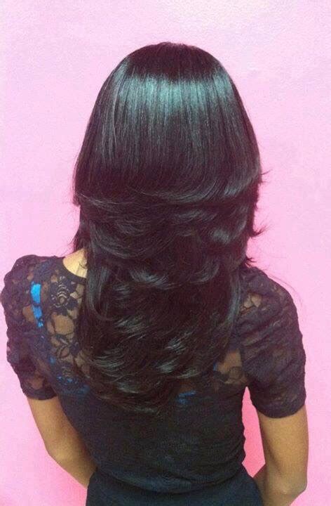 Creative Stylists Blog - Page 2