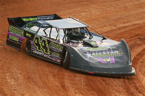 2018 Southern All Star Schedule Racing News