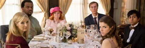 Review “table 19” 2017 Fox Searchlight Peggy At The Movies