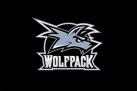 25+ Wolf Logo Designs, Ideas, Examples | Design Trends ... View our portfolio of wolf logos.