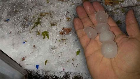 Bursa haritası, 15 günlük hava durumu Hava durumu: Ani sıcaklık düşüşü dolu yağışını getirecek ...