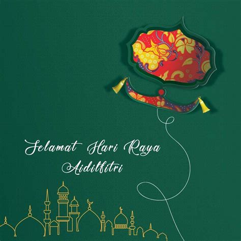 Tempahan kad hari jadi murah. Kad Raya, Kad Kahwin.. Penting Lagi Ke?
