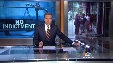 Nightly News With Brian Williams Full Broadcast December 3 Nbc News