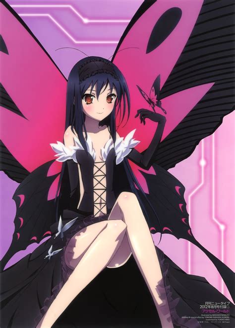 Download Accel World 2972x4143 Minitokyo Anime Anime Chibi Anime Images